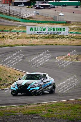 media/Mar-02-2024-West Coast Racing (Sat) [[b06bdffa9f]]/Red Group/Session 1 (Turns 3 and 4)/